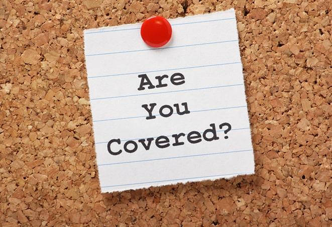 a motorcycle insurance quote and coverage options in Bridgewater MA