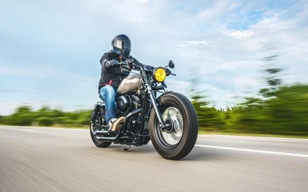 some motorcycle insurance policies include coverage for rental reimbursement in the event that your motorcycle is being fixed following a covered claim